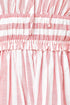gia-peony-pink-woven-maxi-dress Flying Tomato-Sophia's Style-9